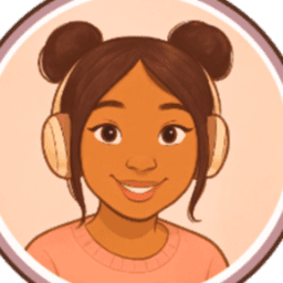 Simeralla avatar