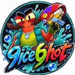 9ice6hot_bs_ avatar