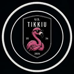 tikkiuus avatar