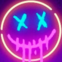 Maikolcs24 avatar