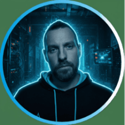 MortenVP89 avatar
