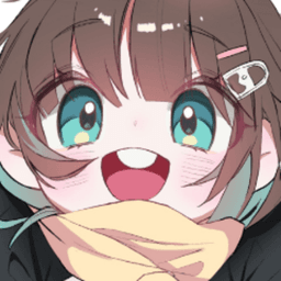 이초홍 avatar