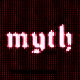 Myth avatar