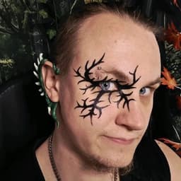 Schindi_TV avatar