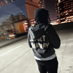 javoniharley avatar
