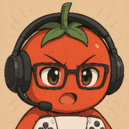 MrTomaTeJV avatar