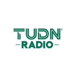 tudnradio avatar