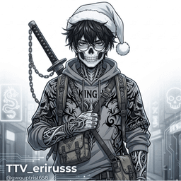 erirusss avatar