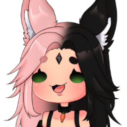 xEnergo avatar