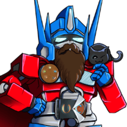 adamus_prime86 avatar