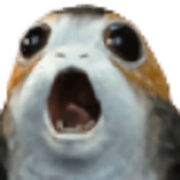SadisticPanda1 avatar