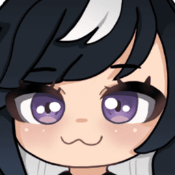 LittleFaerii avatar