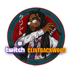 ClintBackwood avatar