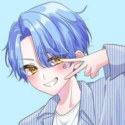 けんけんけんけんけん avatar