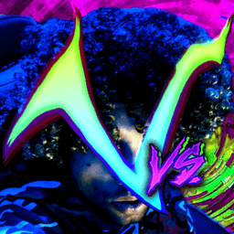 EnvyVersus avatar