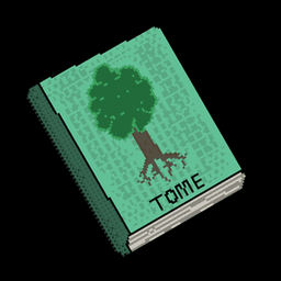 treetome avatar