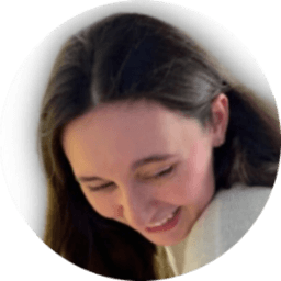 courtneytoo avatar