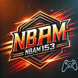 nbam153 avatar