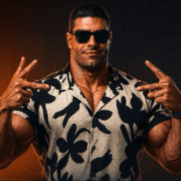 TranquilloTV avatar