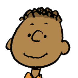 Macaroni_Jam avatar