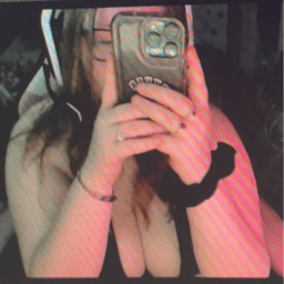XxElla50xX avatar