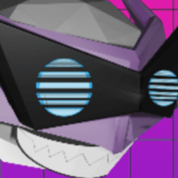 Yarozii avatar