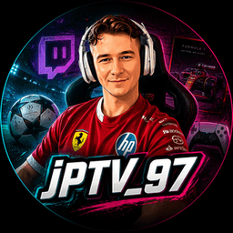 jPTV_97 avatar