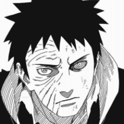 scrnonstfu avatar