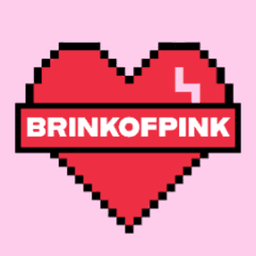 BrinkOfPink avatar