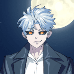 infernus_ambrose avatar