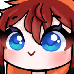 Durlsy avatar
