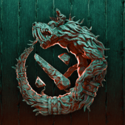 PGL_DOTA2EN2 avatar