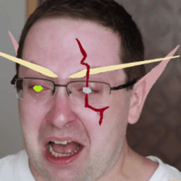Chonkodonk avatar