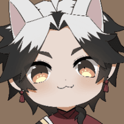 ToobooVT avatar
