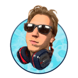 Deykidd avatar