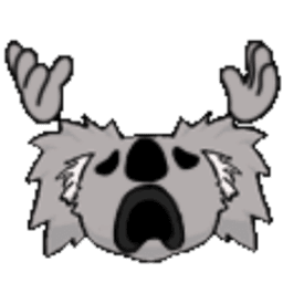 UnknownnIre avatar