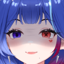 mommy_kawa avatar