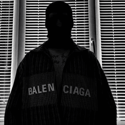hattab_001 avatar
