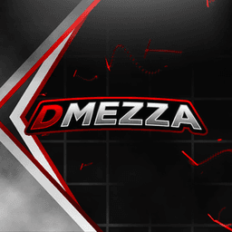 DMezza avatar