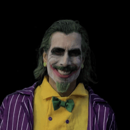 DjoLLy_joKer avatar