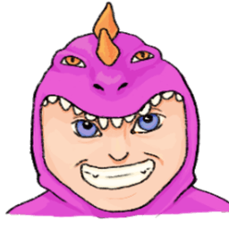 vligerdragon avatar