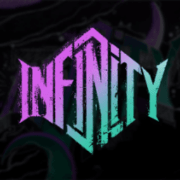 Infinity_2404 avatar