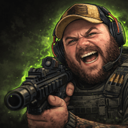 yojermi avatar