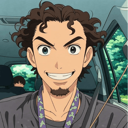 HornDuke avatar