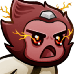 dankoce avatar