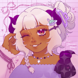 tinypinwheel avatar