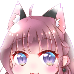 貓小月 avatar