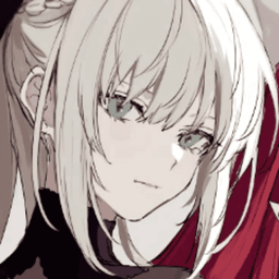 AzuAhri avatar
