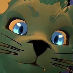 ResekzWolfy avatar