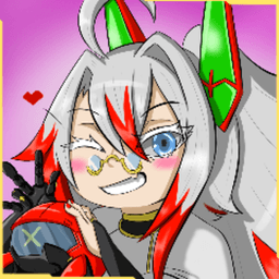 ReiRosenfeld avatar